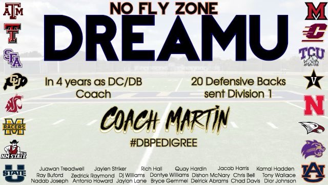 COMMITTED 🟡🔵!! <a href="/RecruitGeorgia/">Recruit Georgia</a> <a href="/LanierRecruits/">#RecruitLanier</a> <a href="/CoachMobbs/">Coach Mobbs</a> <a href="/_CoachMartin_/">Coach Martin</a> <a href="/CoachRocheleau/">Austin Rocheleau</a>