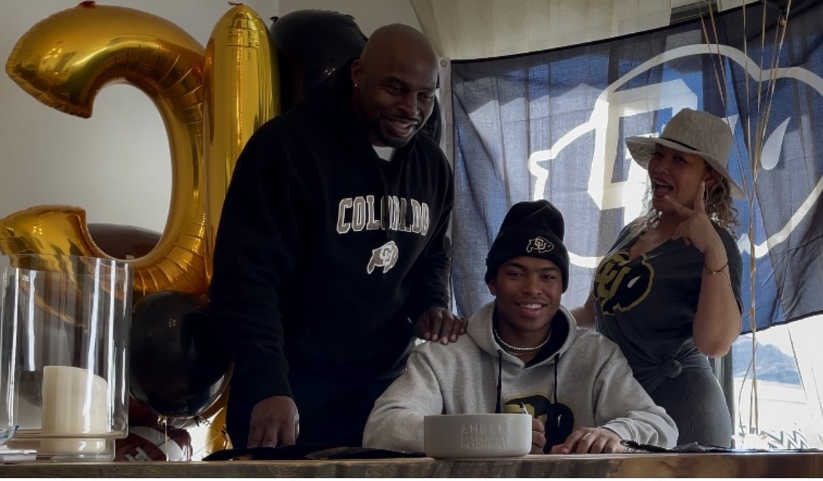 Kaylin Moore 🥷🏽 tweet media