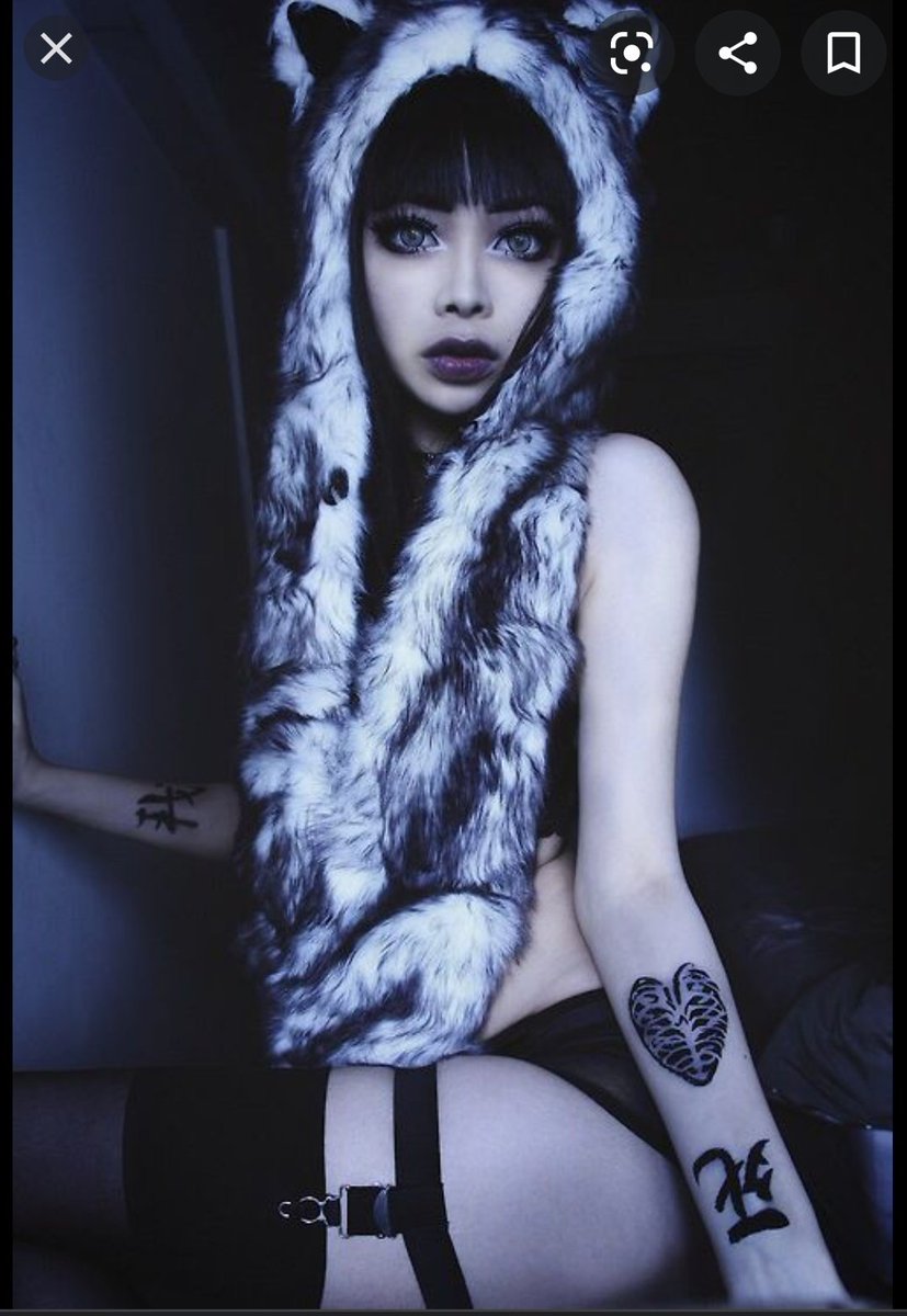 #WednesdayMotivation for all who needs a little motivation *smirks*