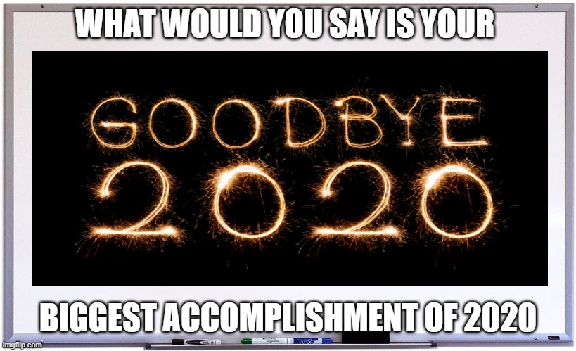 ksjj1029's tweet image. #positivereflection - TSG (That Stacy Guy)

P.S...I didn&apos;t &apos;splode the KSJJ studio...does that count?