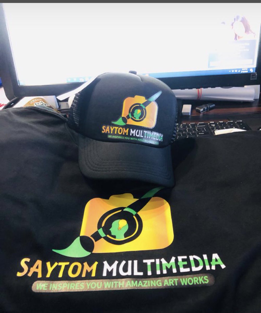 MegaeyeLimited's tweet photo. Do you want quality but affordable branded shirts? we make your dreams come through just like up.
#megaeye technology limited https://t.co/RIaF2IQCtc