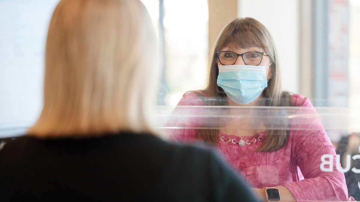 YourLCUB's tweet image. We accept payments by mail, phone, recurring electronic payment and online, but we still love seeing our customers in person! Stop by any of our customer service centers or payment only locations so we can help you in person.  

#customerservice #utilityprovider #power