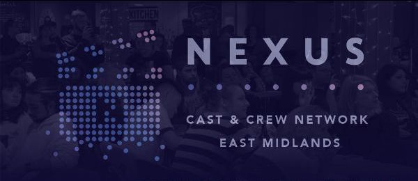 A few more positive success stories include  @Nick_Intrepid Outside the City getting national recognition,  @NexusMidlands celebrating their 6th year anniversary,  @Sam_Malley96 first film The Chase & Sib Ali's My Life on Camera detailing the filmmaker's own struggles with autism