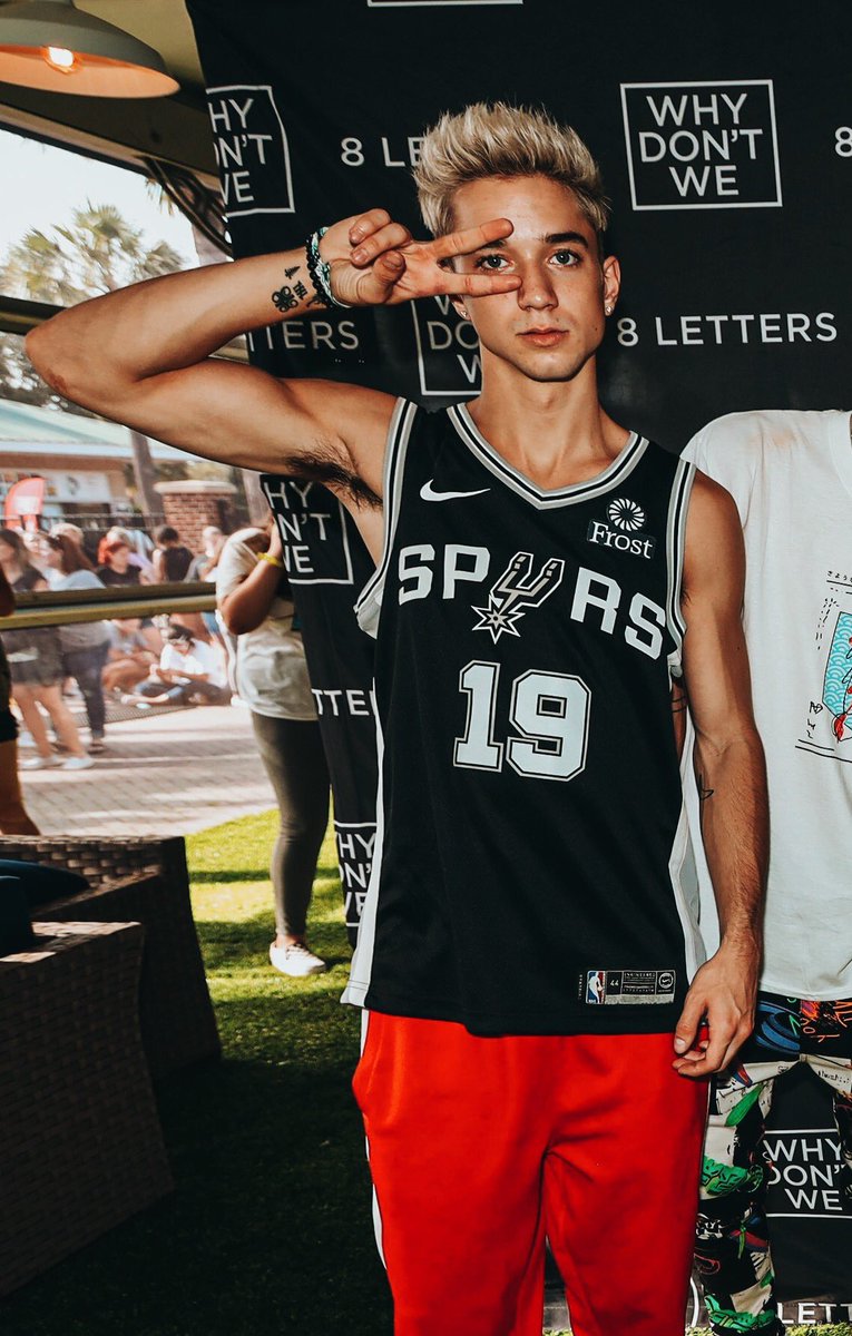 picsofdaniel's tweet photo. https://t.co/f5r9wTdCeh