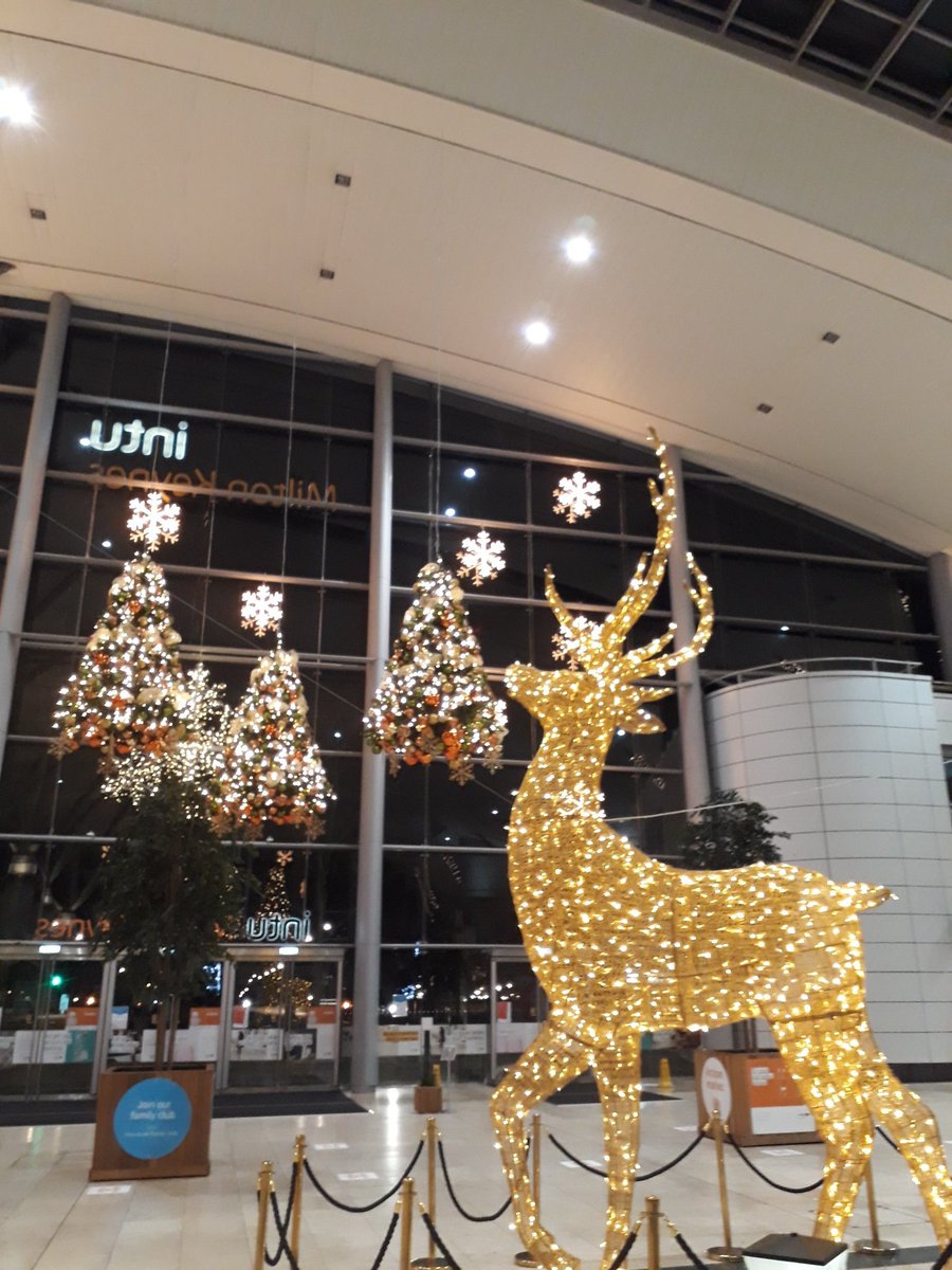 RachelSalmon81's tweet photo. Started feeling the festive vibes with a trip to the local shopping centre! Fun on the carousel and helter skelter followed by a dinner out. #widow #widowslife #weararainbow https://t.co/5dKyPdM7e3