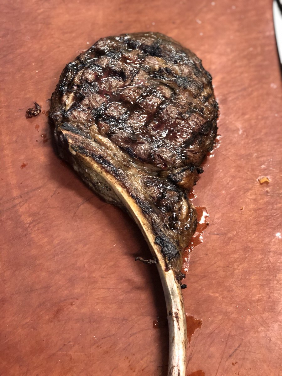 Avalon_Golf's tweet image. We’ve got Australian Wagyu Tomahawks tonight!!!!! Get them before they’re gone!! 
#tprime #avalongrille #steak #curbsidepickup #h3