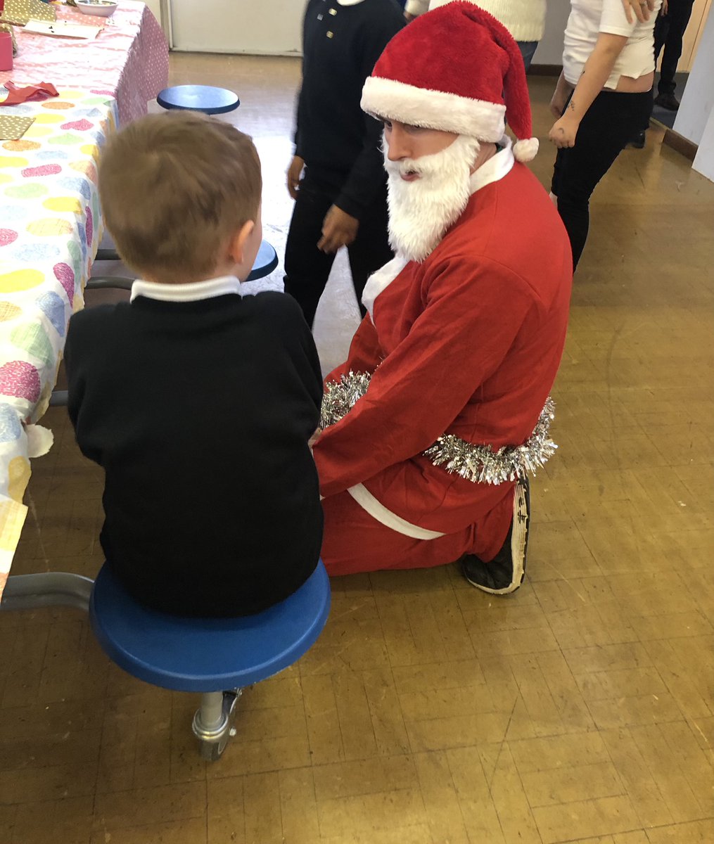 COBS Primary tweet media