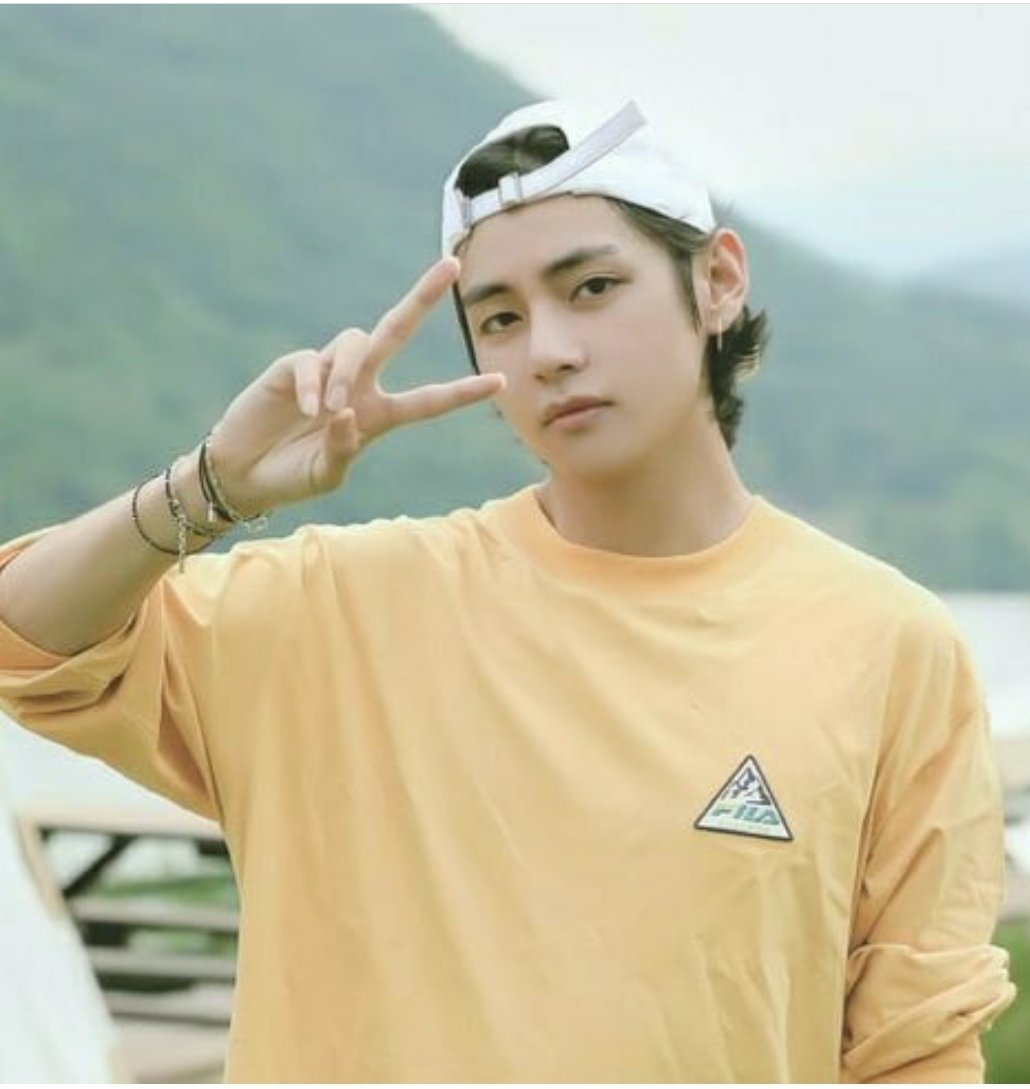 LAYOVER CAP V テテ キャップ　公式 2025年最新】bts v layover キャップの人気アイテム - メルカリ