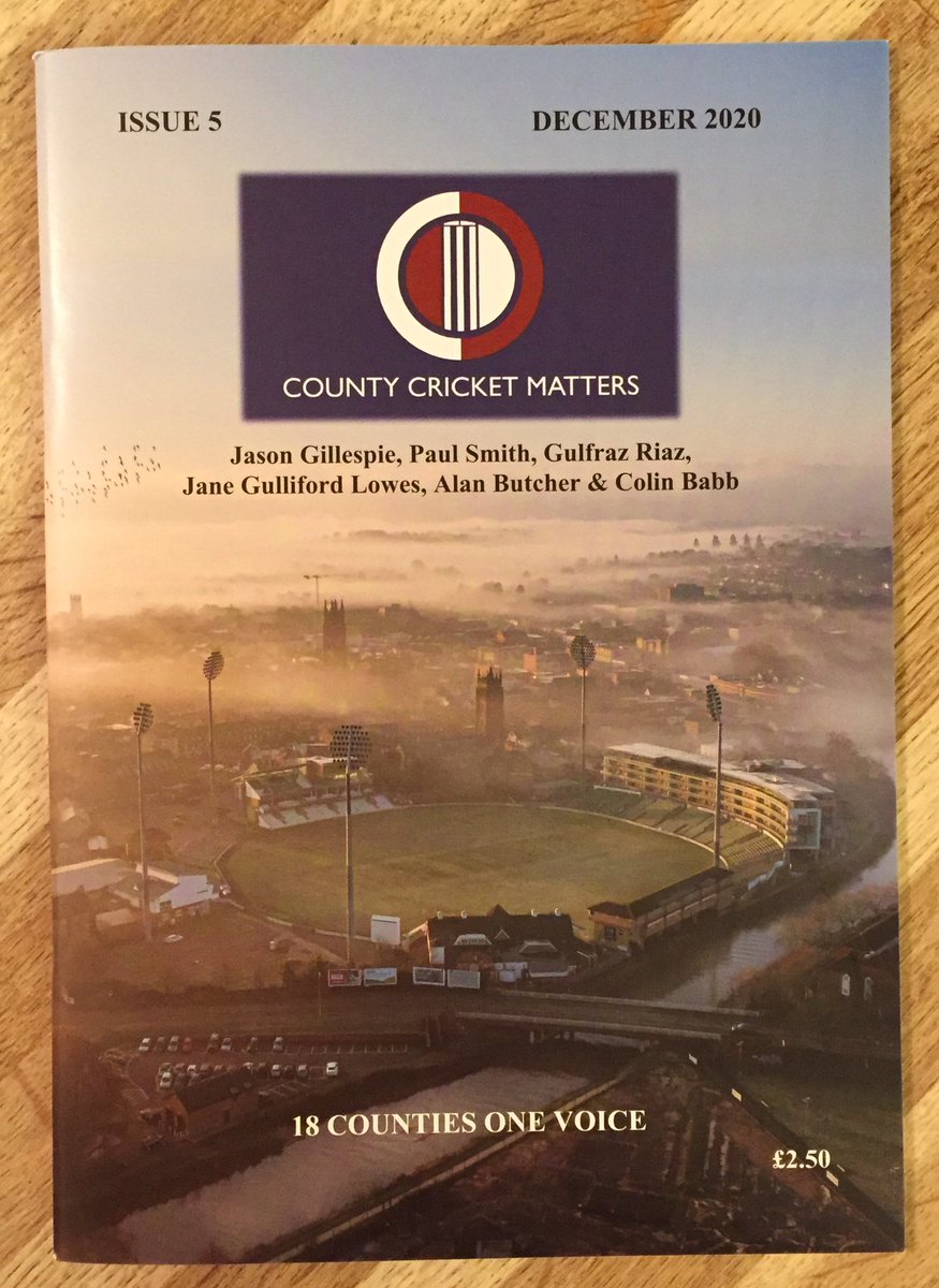 Rob Kelly tweet media