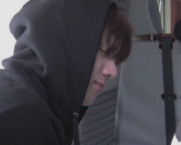 byuliu_'s tweet photo. i miss him sm https://t.co/TKxN3tMHVr
