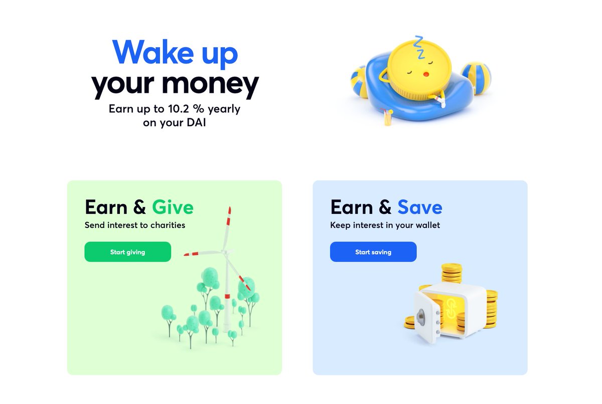 We've been building something bigger than rTrees. Want a peek? spendless.io  

Take it for a test drive and hop in our Discord to stay updated and tell us what you think! discord.gg/DG4Kr6g8YS