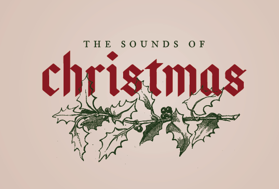 bonsackbaptist's tweet photo. A Gift for a Dreary Day 🎵🎁 - https://t.co/2JLNJMHW1X https://t.co/HvNzMYwaKq