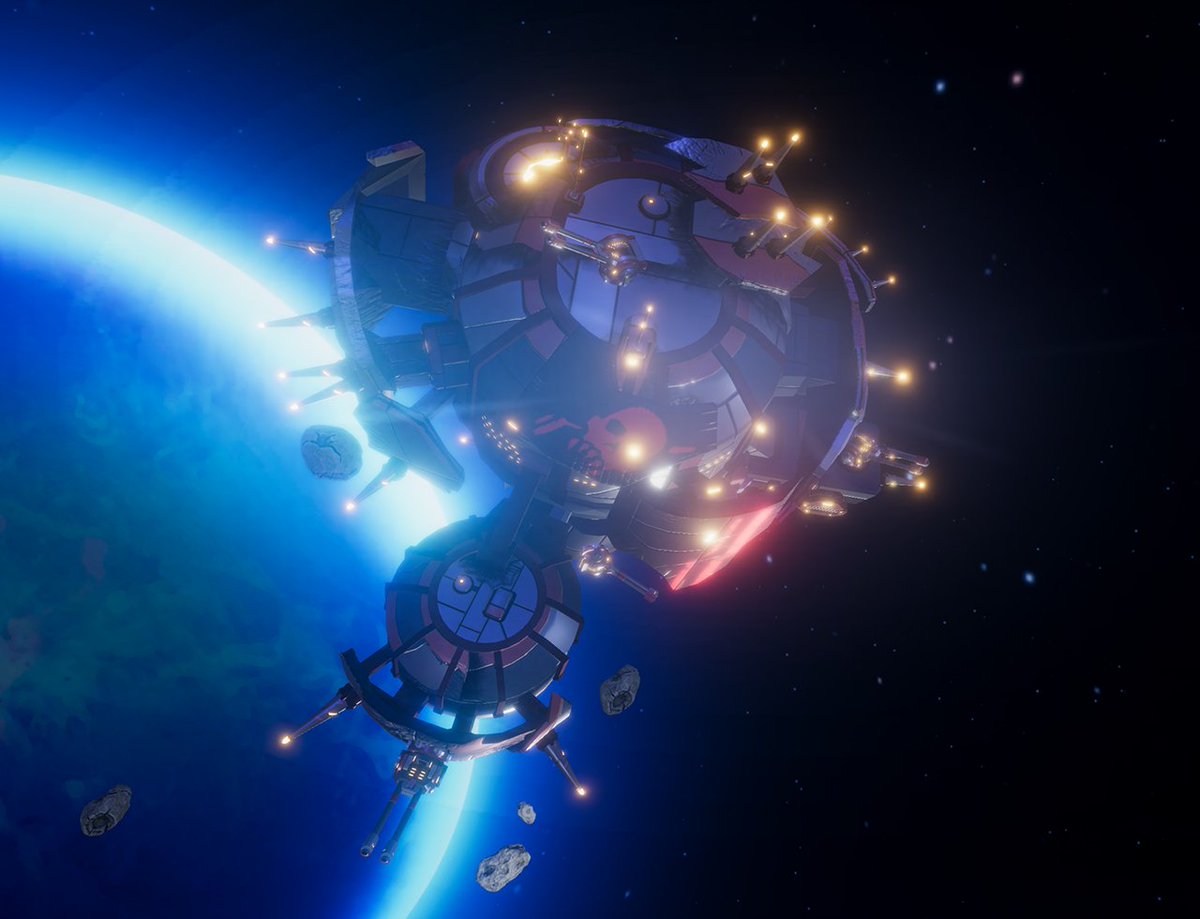 CSCgame's tweet image. Hello Commanders, a new #CSCgame Patch was released! Build 1.0.224 is live! You can read the full Patch notes here: store.steampowered.com/news/app/89504…