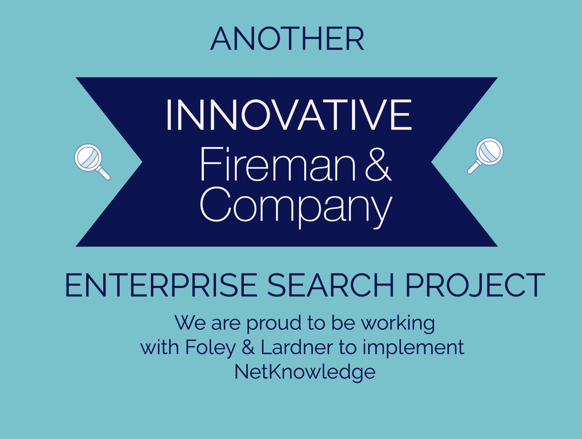Fireman & Company tweet media