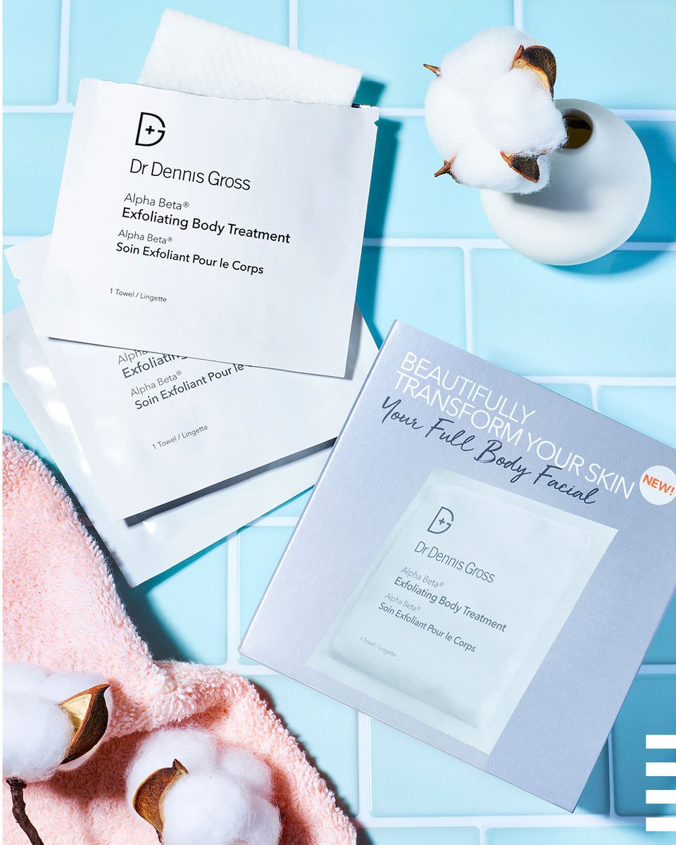 sephora alpha beta peel