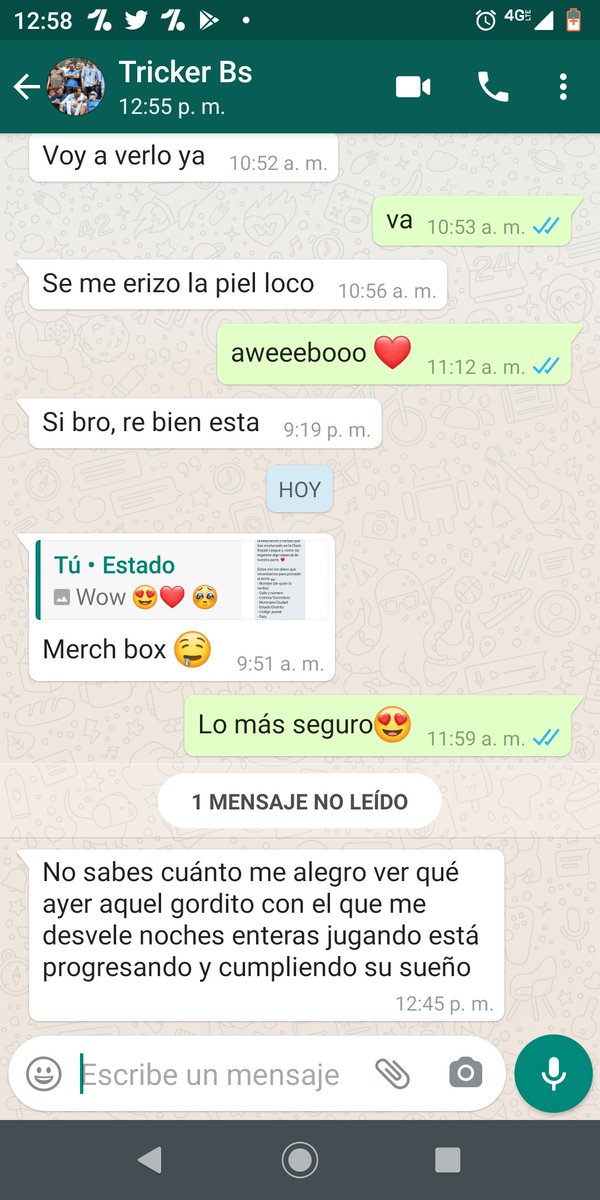 INFINITRI-GAMES🍃🚀 tweet media