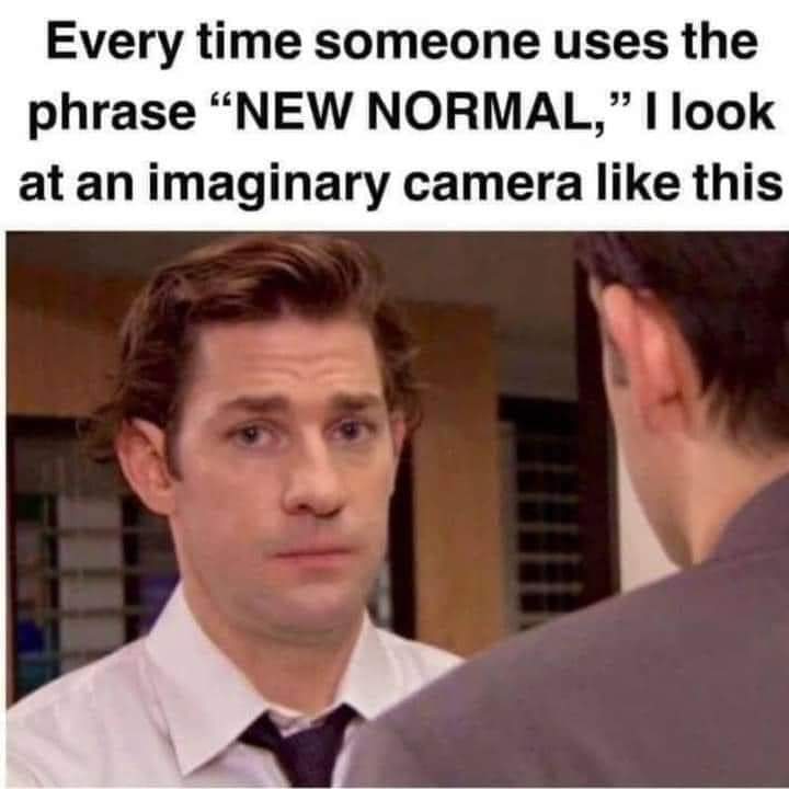 CalebMPowers's tweet image. 