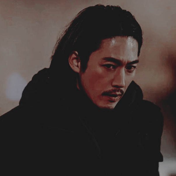 ᅠᅠᅠᅠ𝗦𝗘𝗧𝗛𝗬 𝗜𝗦𝗦𝗔.ᅠᅠ tweet media