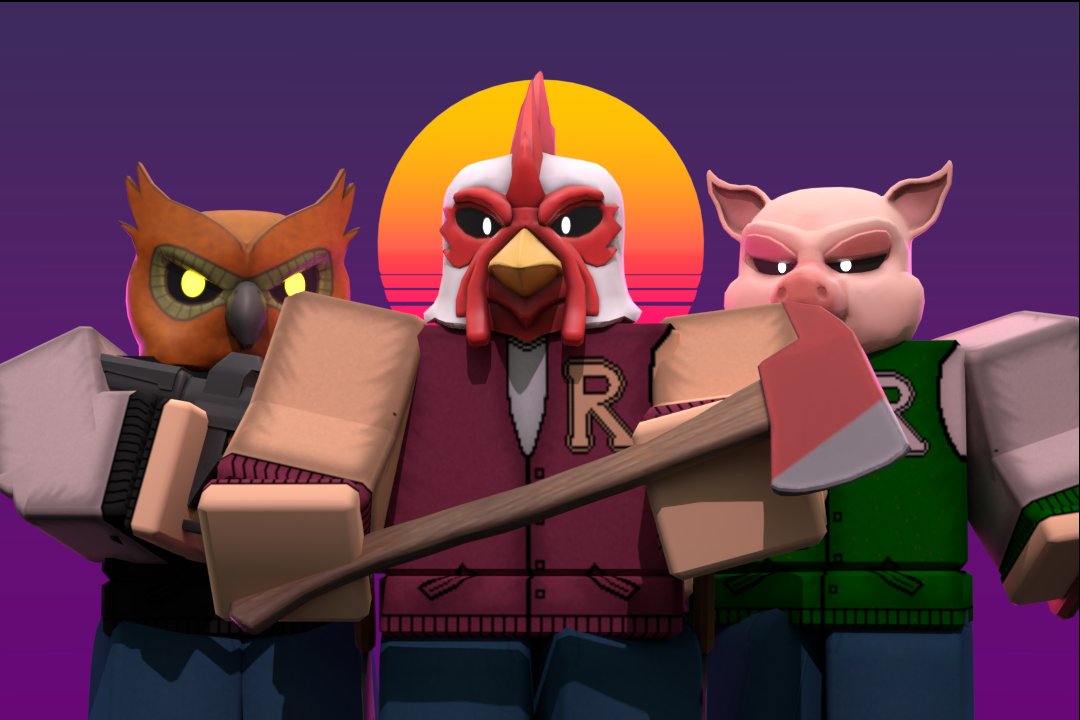 Guest Capone Guestcapone Twitter - guest capone guestcapone twitter roblox twitter images Guest Capone Guestcapone Twitter - roblox twitter images