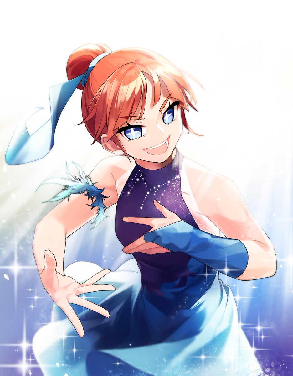 adonis_ZH's tweet photo. 녹말차님의 윤세아 아트웍 감상하시죠!
https://t.co/5X3XImq5vv https://t.co/eTJBsBeL5e