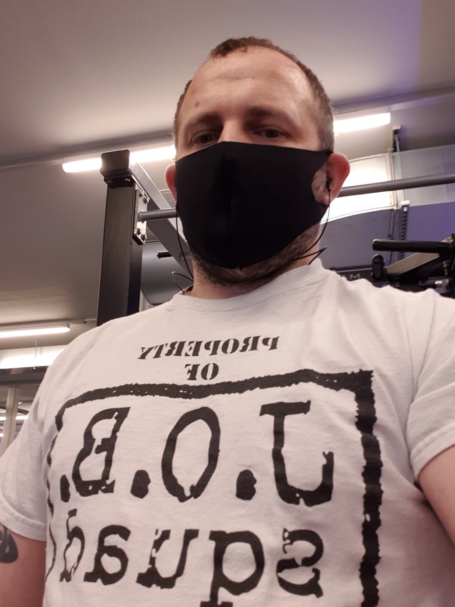 ShadyNattrass's tweet image. #JOBSquad #PinMePayMe