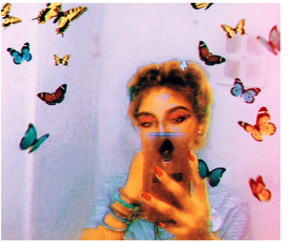 STune97's tweet photo. Hi guys👋23yrs old.shy singer🎤here..frm Ft.Laud FL.🌹🌴��
Welcome2my🎤-ging🌎Twitter accnt..where u can also connect w me here.orIfAnyofMyfutureVideo📹are not avlble to see.catch it here as well.i'll be Tw-🐦ting them here4ya too.Hope u👍upthemAsmuch as i do.TakeCareMyloves.😘💕 https://t.co/JZp6VWAMwB
