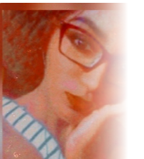 STune97's tweet photo. Hi guys👋23yrs old.shy singer🎤here..frm Ft.Laud FL.🌹🌴��
Welcome2my🎤-ging🌎Twitter accnt..where u can also connect w me here.orIfAnyofMyfutureVideo📹are not avlble to see.catch it here as well.i'll be Tw-🐦ting them here4ya too.Hope u👍upthemAsmuch as i do.TakeCareMyloves.😘💕 https://t.co/JZp6VWAMwB