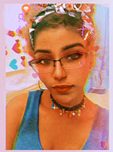 STune97's tweet photo. Hi guys👋23yrs old.shy singer🎤here..frm Ft.Laud FL.🌹🌴��
Welcome2my🎤-ging🌎Twitter accnt..where u can also connect w me here.orIfAnyofMyfutureVideo📹are not avlble to see.catch it here as well.i'll be Tw-🐦ting them here4ya too.Hope u👍upthemAsmuch as i do.TakeCareMyloves.😘💕 https://t.co/JZp6VWAMwB