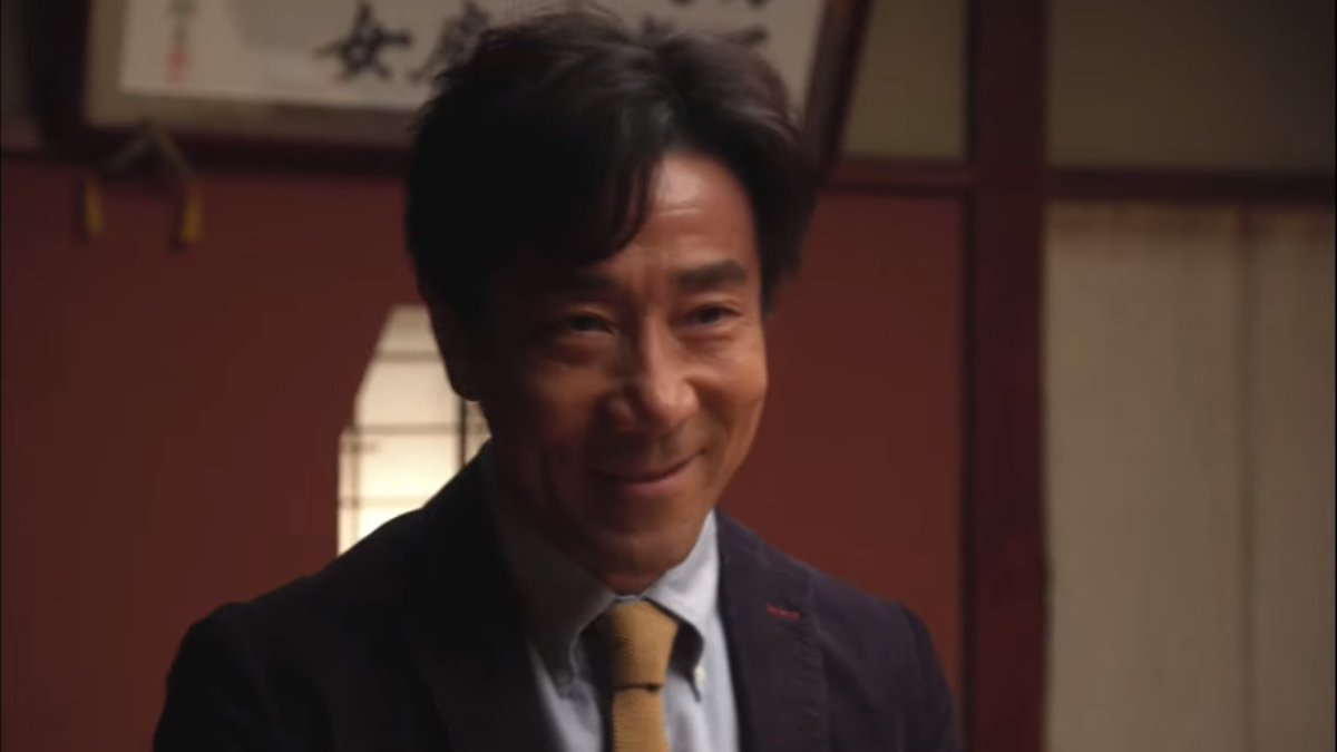 せんちゅりー S60 Sur Twitter 相棒元日specialにあの 岸谷五朗がゲストででる 岸谷五朗は寺脇康文の相棒でもある 水谷豊と寺脇康文は握手したのだろうか していなければ 岸谷五朗が水谷豊のドラマに出るわけないな いわゆる共演ngのはず と言う事は せんちゅりー S60 Sur Twitter 相棒元日specialにあの 岸谷五朗がゲストででる 岸谷五朗は寺脇康文の相棒でもある 水谷豊と寺脇康文は握手したのだろうか していなければ 岸谷五朗が水谷豊のドラマに出るわけないな いわゆる共演ngのはず と言う事は