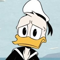 blahjewel's tweet image. . . .

W-What?