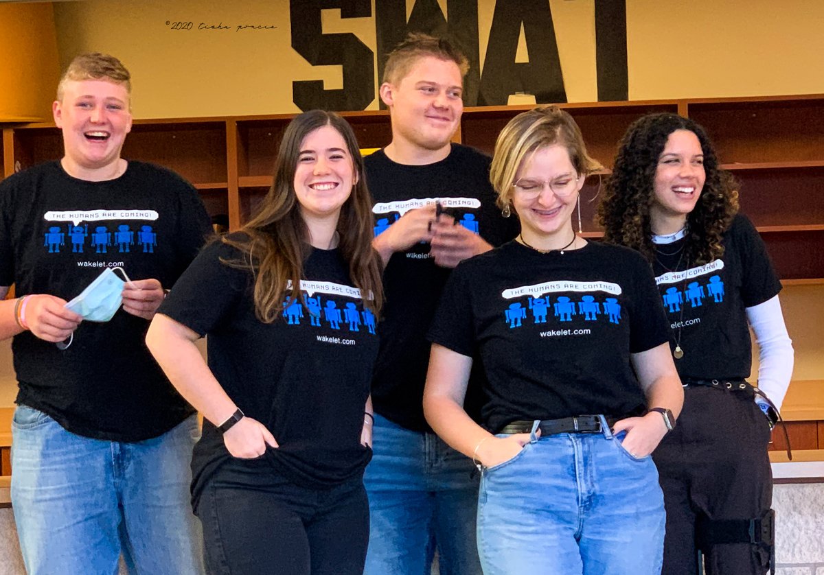 Tisha Poncio tweet media