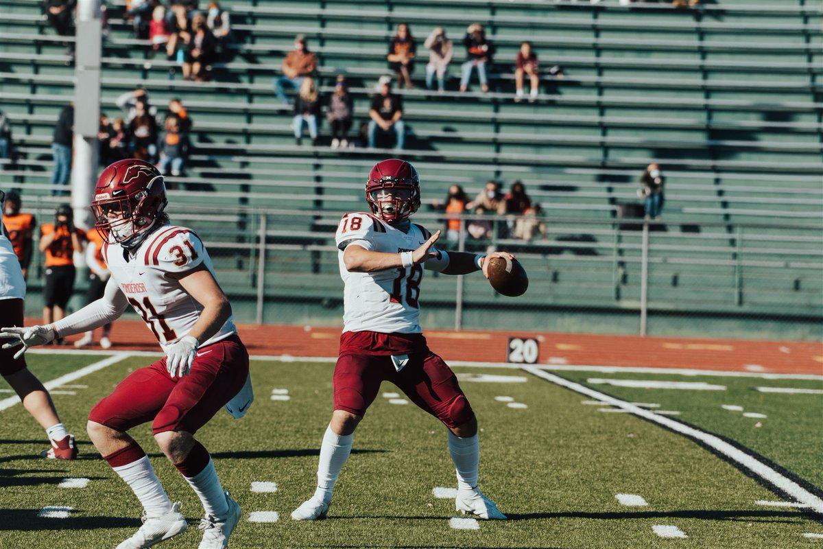 Jack Hanenburg (@hanenburgjd) on Twitter photo Humbled to be named First Team All State with my brothers <a href="/CaelPorter/">Cael Porter</a> <a href="/JoeyTreccia/">Joey Treccia</a> !! <a href="/coach_pman/">Patrick Nolan</a> <a href="/JaronCohen1/">Jaron Cohen</a> <a href="/jenkins_elite/">Jenkins Elite</a> Humbled to be named First Team All State with my brothers <a href="/CaelPorter/">Cael Porter</a> <a href="/JoeyTreccia/">Joey Treccia</a> !! <a href="/coach_pman/">Patrick Nolan</a> <a href="/JaronCohen1/">Jaron Cohen</a> <a href="/jenkins_elite/">Jenkins Elite</a>