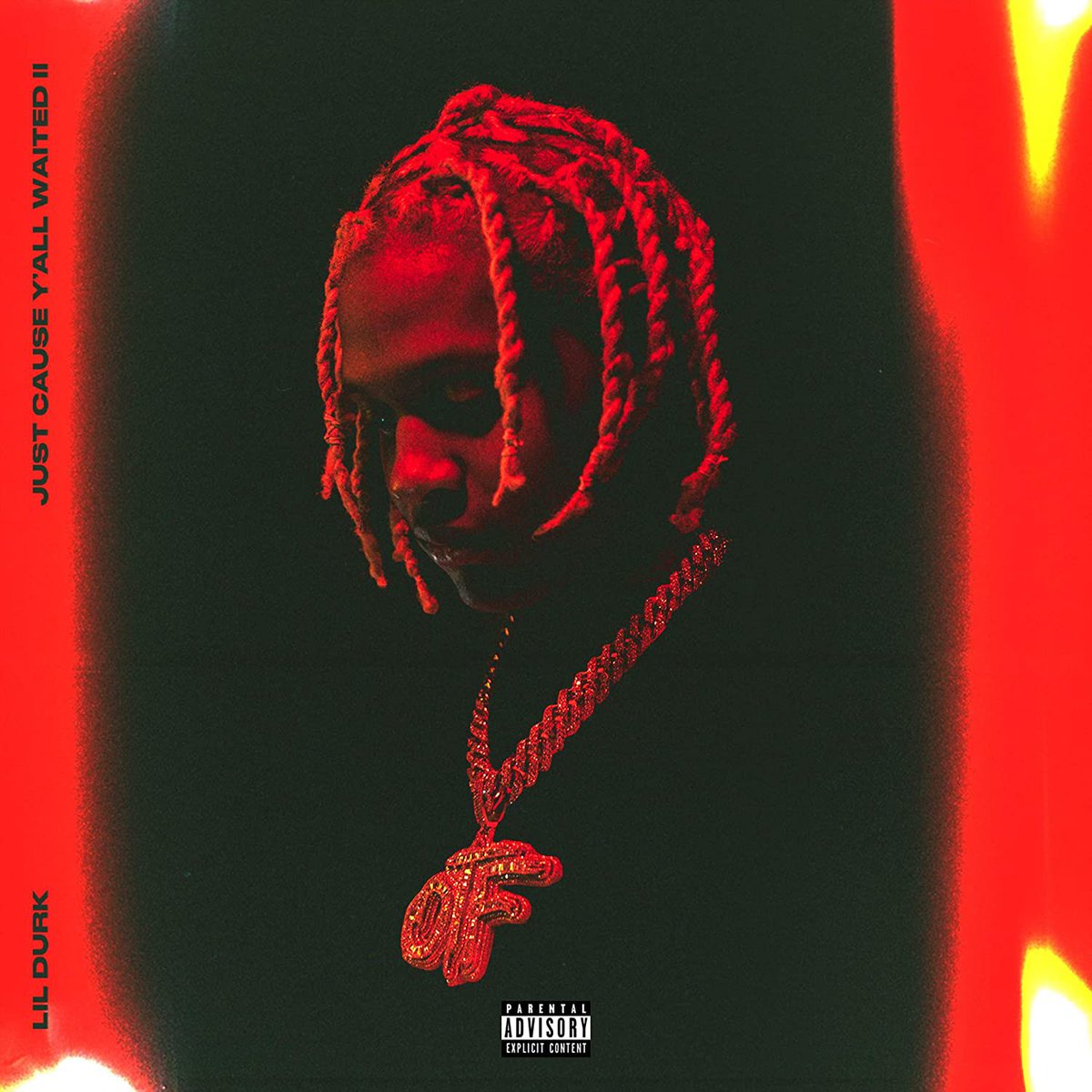 How I met                    How Y’all Met                   Durk :                           Durk:
