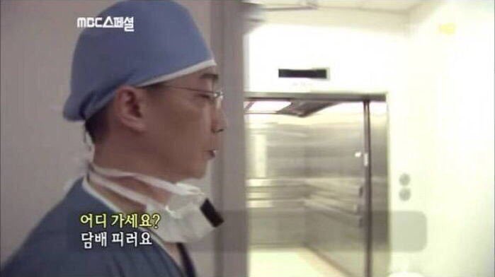 평일에 진짜 보정할 시간이안나네ㅠㅠㅠ
심돌도 겨우듣는 이 인생....