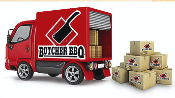 Really easy to follow video on prepping for a Prime Rib, great information and even if you need just a refresher.  Be sure to use Butcher BBQ Private Seasoning, BBQ Mud, and grab your Butcher twine. If you order now you still have time to have for the family meal.