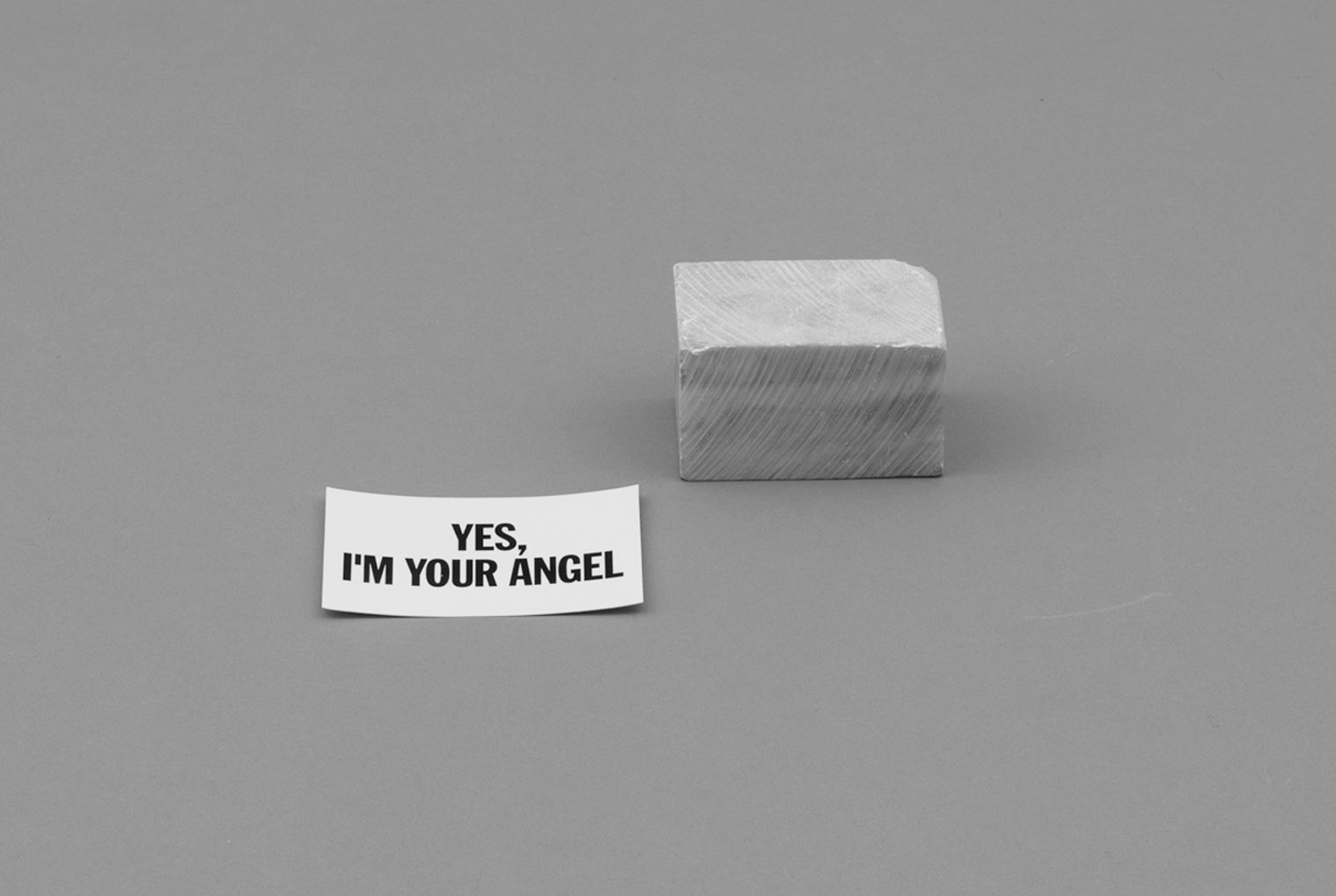 Uzivatel 会期延長2 18まで Double Fantasy John Yoko Na Twitteru Yes I M Your Angel あなたのエンジェル T Co Hbyfwrra0d Double Fantasy John Yoko Online Museum Shop T Co Xksozwrzqx Doublefantasyjp ダブル