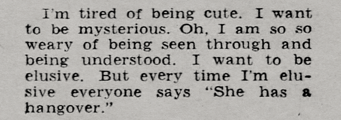 yesterdaysprint's tweet photo. The Pittsburgh Press, Pennsylvania, August 9, 1941 https://t.co/ntUbSsNiEy