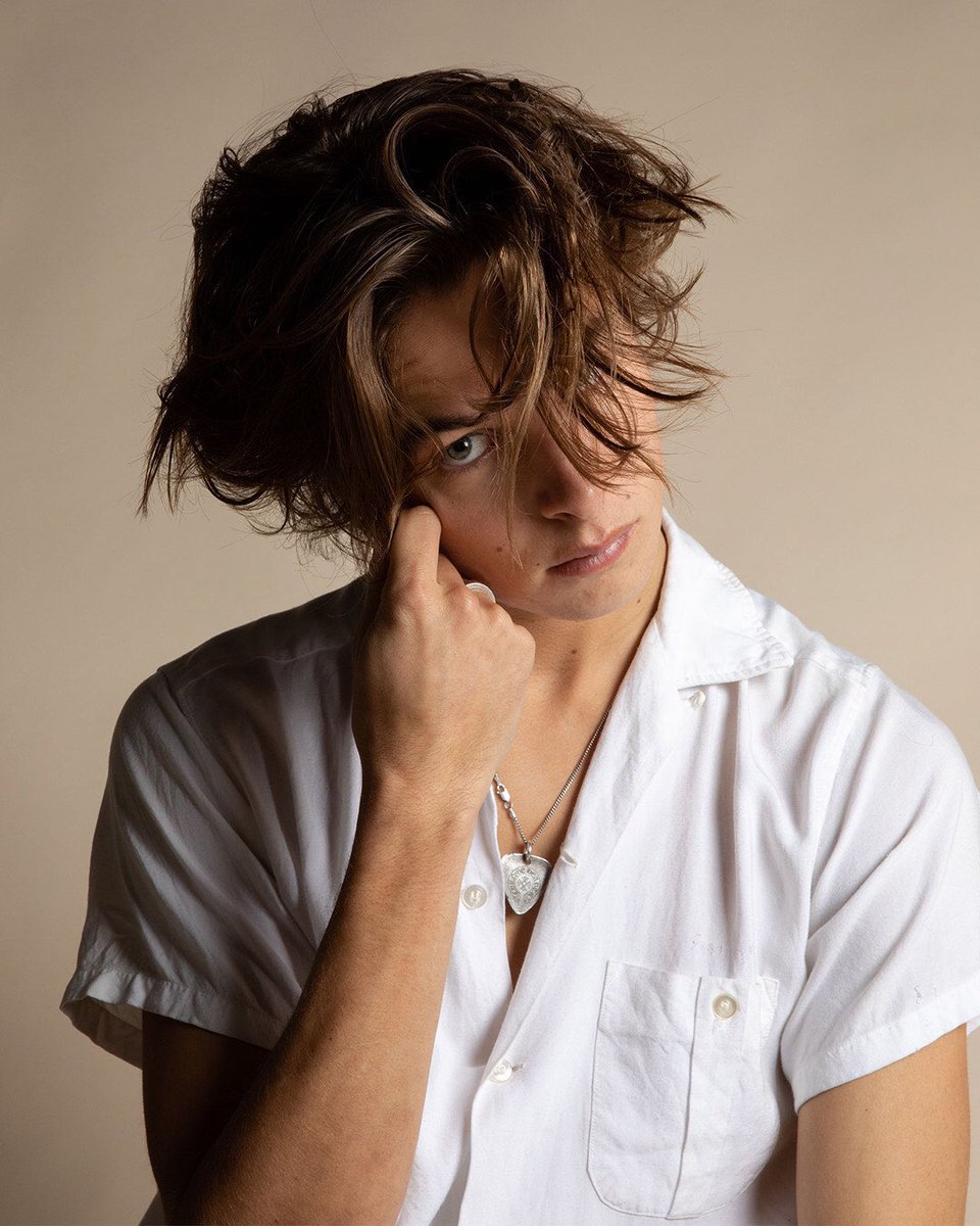 📷 | แถมแบบภาพสี 👍🏻