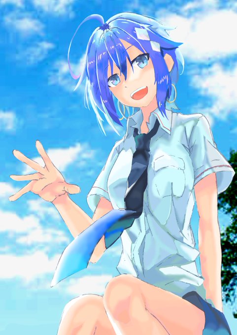 注目 画像ツイート ガーリー エアフォース アニメレーダー 注目 画像ツイート ガーリー エアフォース アニメレーダー