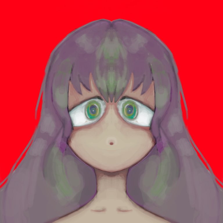 petrigrrof's tweet photo. eyestrain 

hiiiiiii https://t.co/8JpIniSaxX