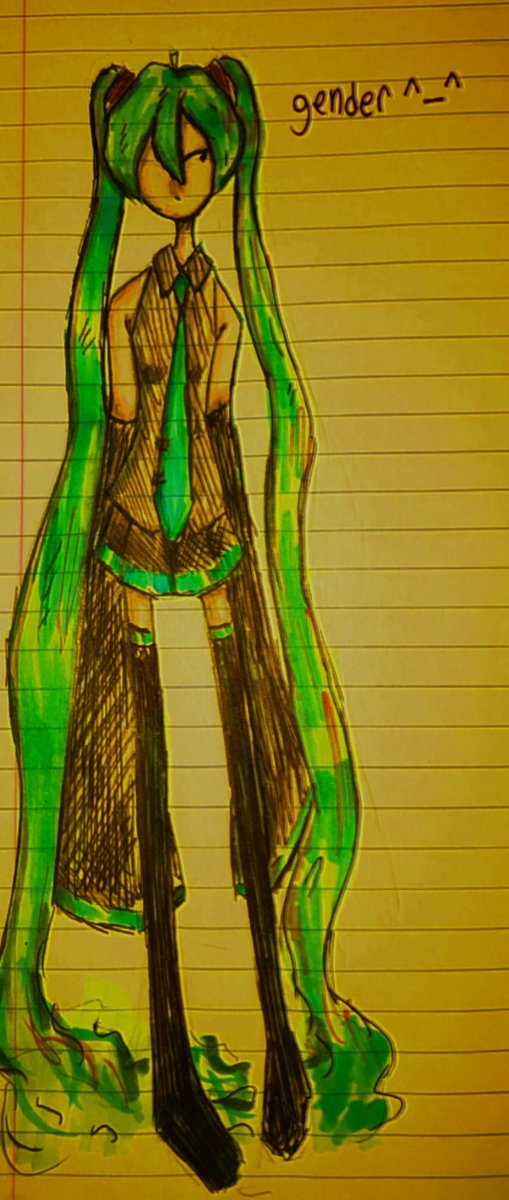 petrigrrof's tweet photo. eyestrain 

hiiiiiii https://t.co/8JpIniSaxX