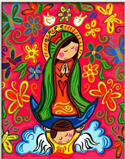 josefina_ gue (@josefina_gue) on Twitter photo 