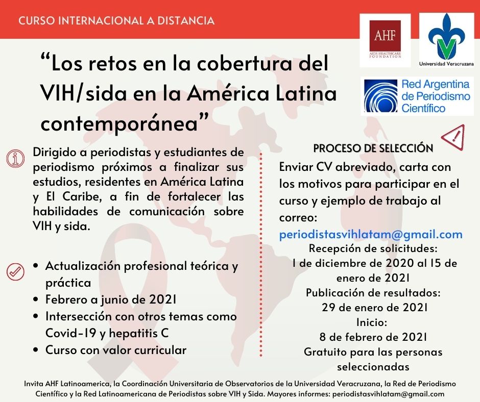 leonardobastida's tweet photo. ¿Eres estudiante de periodismo? ¿Eres periodista? ¿Te interesan los temas de salud? Aquí la oportunidad que estás esperando https://t.co/PaoFwHMyZ5  ¡Te esperamos! https://t.co/qesCiPD9bo