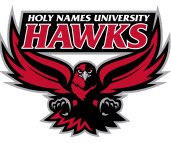 KeahiSarono's tweet photo. Blessed and grateful to receive a scholarship offer to continue my volleyball career at Holy Names University @HNUAthletics !  Thank you Coach Mike, Coach Maggie, and Coach Rowan! #hnuvolleyball #hawkyeah #volleyball
#2021setter https://t.co/188QoYVWFh