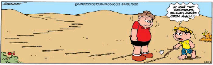 filipeamendonca's tweet photo. Eis um retrato das instituições brasileiras tentando conter o bolsonarismo https://t.co/kGjRZ9AF6u
