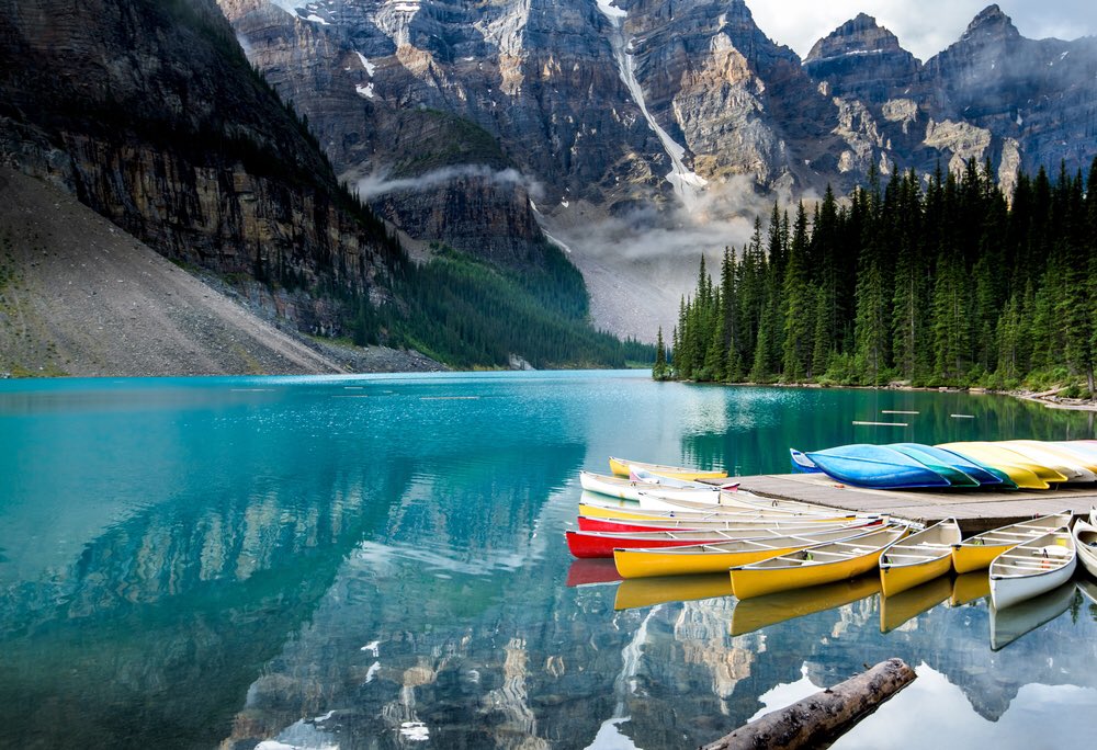 AdventuresDrea1's tweet photo. Live your life by a compass, not a clock.. 😇😇
.
#Canada #travel #quotes #InternationalMountainDay #staysafe #stayhome https://t.co/kM0i8yQhnz