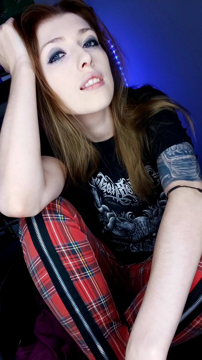 Ark on X: Bring back punk please. I need more music and punk friends.  t.coZNyeFjMmLK  X