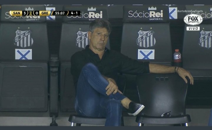 SegisC's tweet photo. @fabriiciows @FoxSportsBrasil 😪😪😪 https://t.co/eKhYcZBRAI