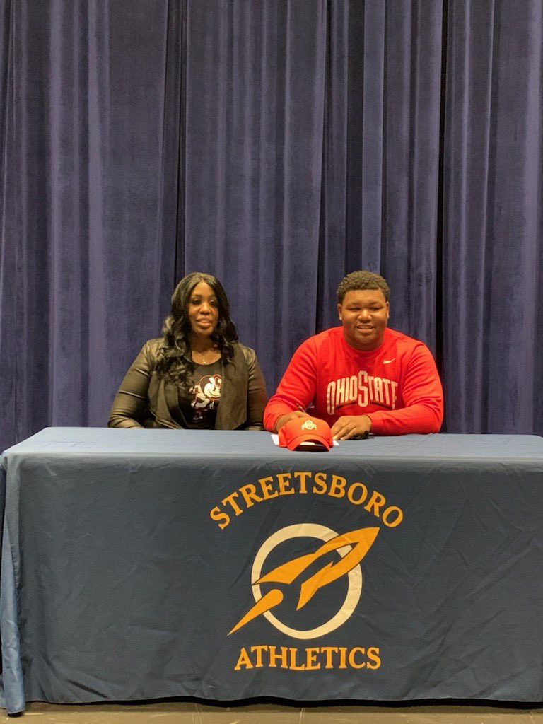 Cynthia Deevers tweet media