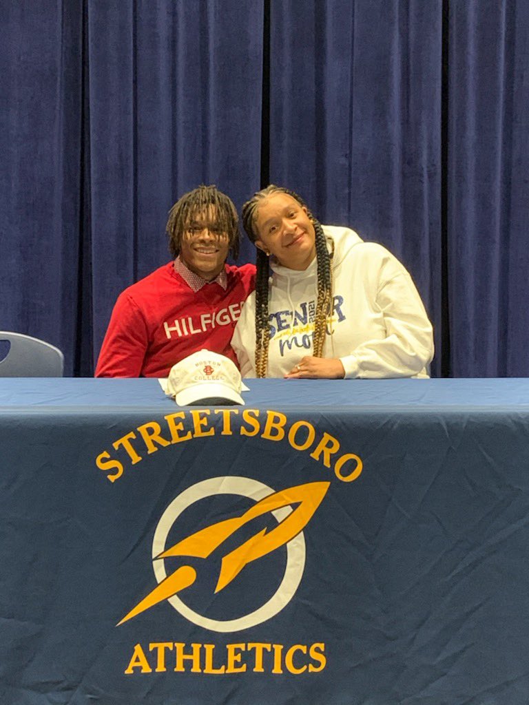 Cynthia Deevers tweet media